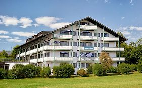 Apparthotel Garni Superior Simsseeblick